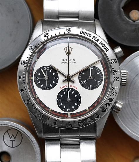 rolex daytona paul newman replica paypal|rolex daytona 6239 for sale.